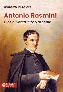 Antonio Rosmini