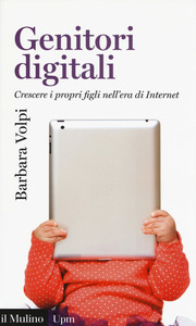 Genitori digitali