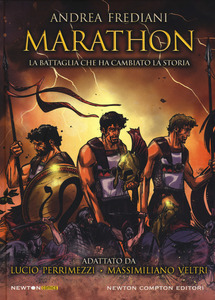 Marathon
