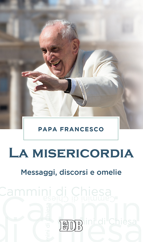 La Misericordia La Misericordia