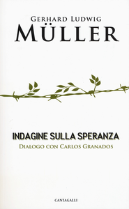 Indagine sulla speranza