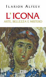 L'icona