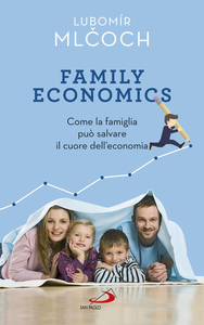 Family economics