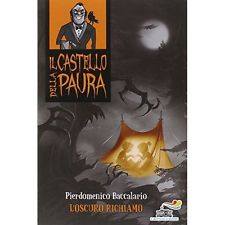 L'oscuro richiamo