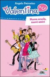 Nuova scuola nuova musica