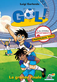 La grande finale