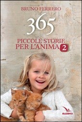 365 piccole storie per l'anima