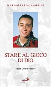 Stare al gioco di Dio Stare al gioco di Dio