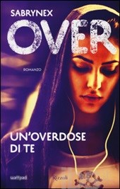 Over