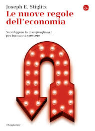 Le nuove regole dell'economia