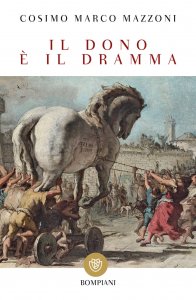 Il dono è il dramma