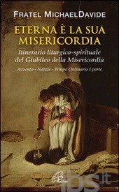 Eterna è la sua misericordia