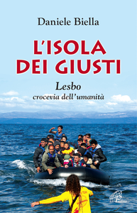 L'isola dei giusti