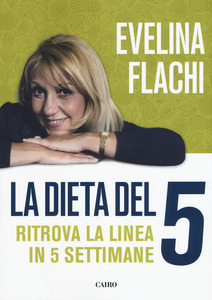 La dieta del 5