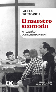 Il maestro scomodo