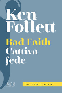 Cattiva fede