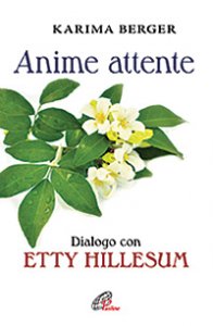 Anime attente Anime attente