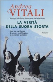 La verità della suora stort La verità della suora storta