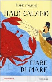 Fiabe di mare