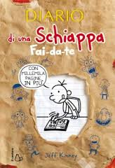 Fai da te