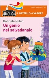 Un genio nel salvadanaio