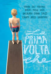 La prima volta che