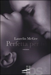 Perfetta per te Perfetta per te