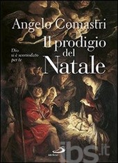 Il prodigio del Natale Il prodigio del Natale