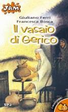 Il vasaio di Gerico