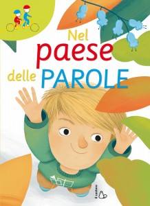 Nel paese delle parole