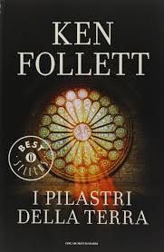 I pilastri della terra