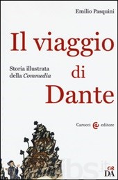 Il viaggio di Dante Il viaggio di Dante
