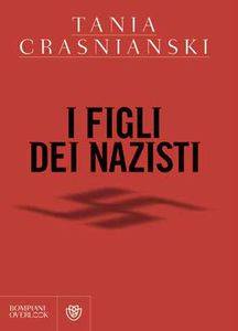 I figli dei nazisti