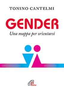 Gender