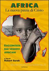 Africa Africa