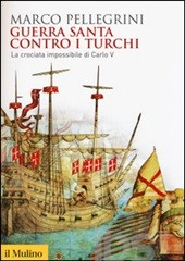 Guerra Santa contro i Turchi Guerra Santa contro i Turchi