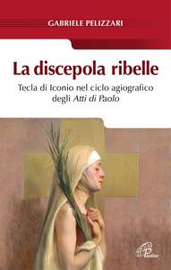 La discepola ribelle