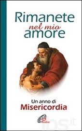 Rimanete nel mio amore Rimanete nel mio amore