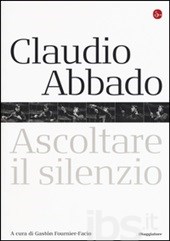 Ascoltare il silenzio Ascoltare il silenzio