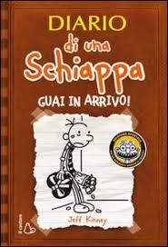 Guai in arrivo!