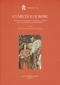 L'umiltà e le rose