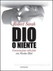  Dio o niente