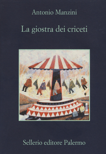 La giostra dei cricieti