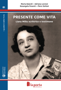 Presente come vita