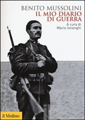 Il mio diario di guerra Il mio diario di guerra