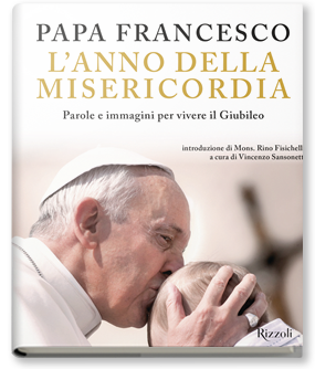 L'anno della Misericordia