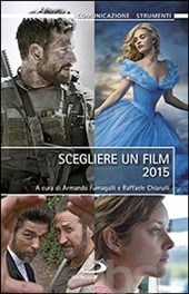 Scegliere un film 2015 Scegliere un film 2015