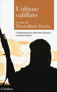 L'ultimo califfato