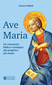 Ave Maria