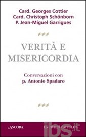 Verità e misericordia Verità e misericordia